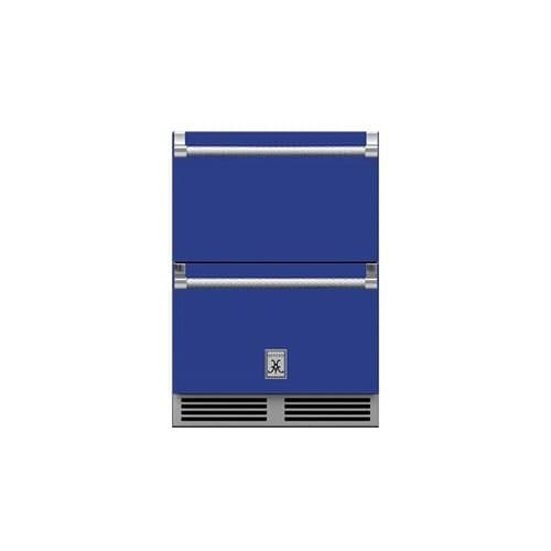 Hestan - 5.2 Cu. Ft. Mini Fridge - Prince